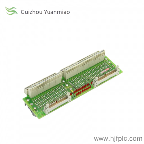 SIEMENS 6SE7090-0XX84-3EH0 SE300 Motion Control Module