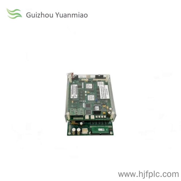 LAM Electronics 853-049542-171 PCB Board, Designed for Industrial Control Solutions