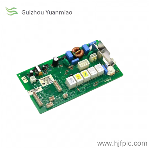 GE DS200TCDAH1BHD: Industrial Grade Digital I/O Board for Mark V Turbine Control Systems