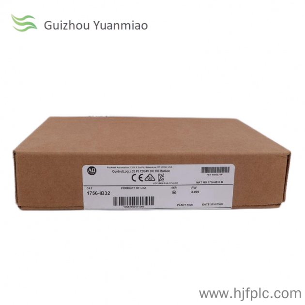 HITACHI LPU100H CPU Module for Industrial Automation, Model Code LPU100H, PLC Module