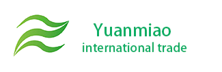 Yuanmiao Automation