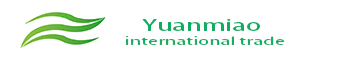 Yuanmiao Automation