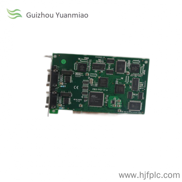 Mitsubishi QJ71E71-100 Ethernet Interface Module for Enhanced PLC Networking