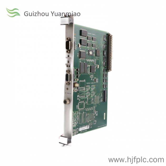 Weishaupt W-ZG02/V Transformer, for Industrial Control Applications