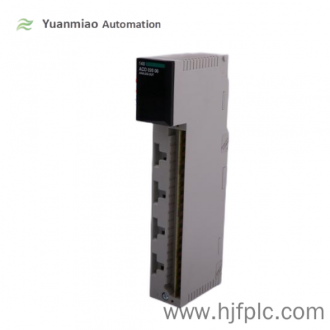 Schneider Electric 140DRC83000 Digital Input Module, High Performance Industrial Control Component