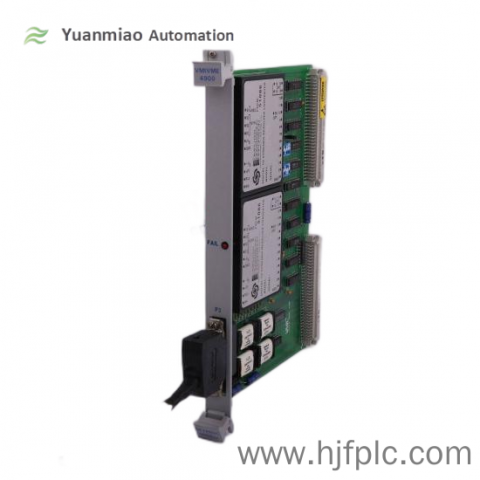 Rockwell Automation A-B JL5EDGK 4P Digital Input Module