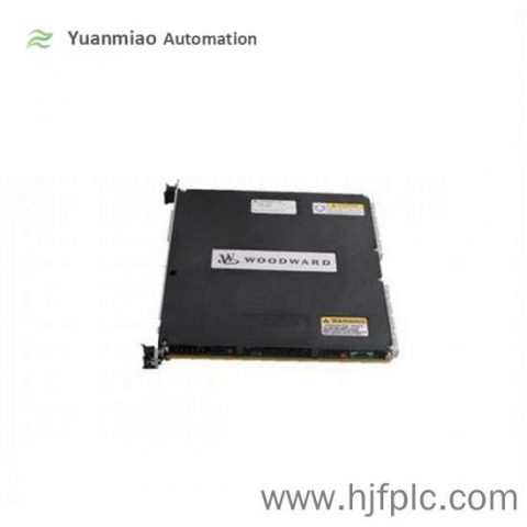 ABB DDI04 - Advanced Digital I/O Module for Industrial Automation