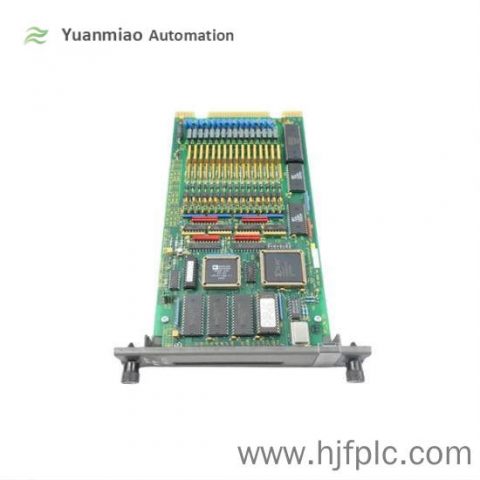 ABB IMSED01 16 CH Digital Input Module: Advanced Control Solution for Industrial Automation