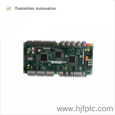 ABB UFC718AE101 HIEE300936R0101 Main Circuit Interface Board, for Industrial Control Systems