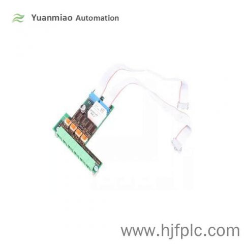 AMKASYN AZ-R02 High Precision Servo Drive Module