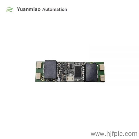 B&R 5AP1130.156C-000 - High Performance Industrial Automation Module