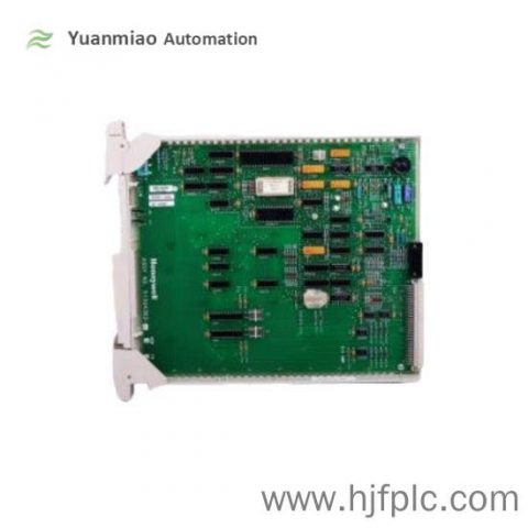 Honeywell TV-FPD012 24V Power Box - Advanced Control Module for Industrial Automation