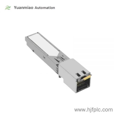 Schneider SDC40 High-Performance Digital Controller Module for Industrial Automation Systems