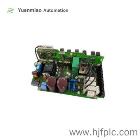 SEW 31C075-503-4-00 - Industrial Drive Module for Precision Control