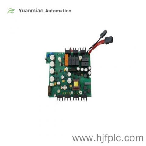 SIEMENS 535-2088-05C: Advanced Industrial Control Module for Precision Automation Solutions