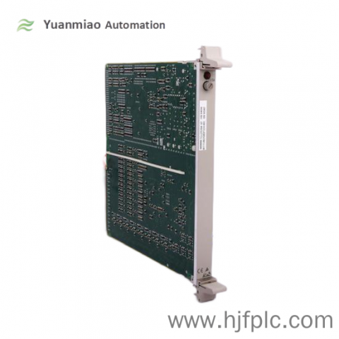 Siemens SIMATIC S5 Analog Input Module 460, 6ES5460-4UA13