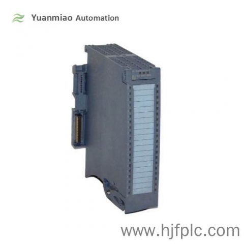 SIEMENS SINAMICS S120 Low Voltage Converter, 6SL3000-0CE21-6AA0, Industrial Control Module