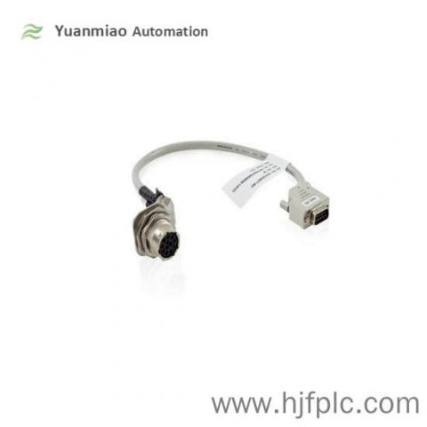 VARIAN 100010078-01 High-Frequency Output Module