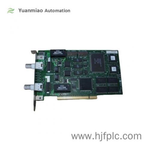 Yokogawa VF701 Industrial PLC Module