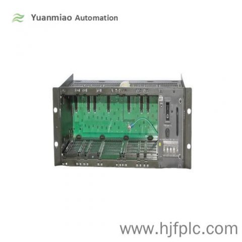 YOKOGAWA YNT511D Process Controller